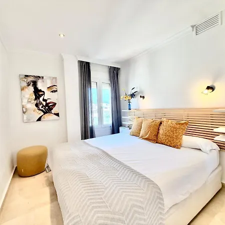 Апартаменты Port Ii Seaviews - Eaw Homes