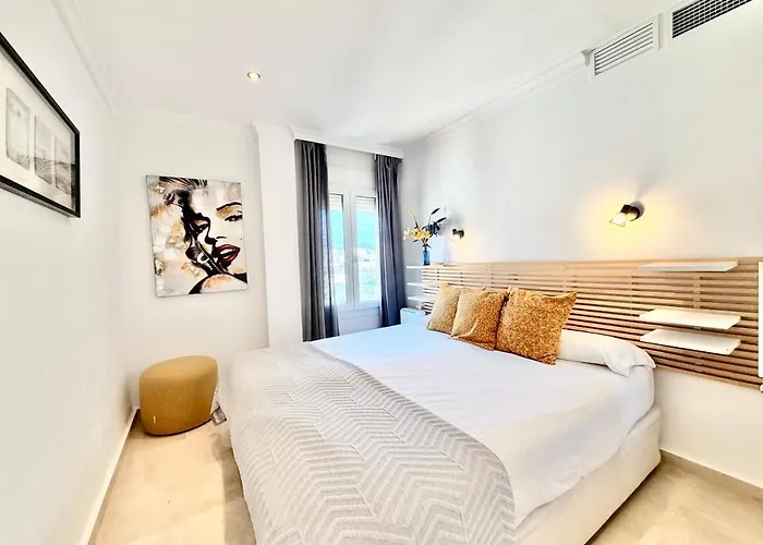 Apartman Port Ii Seaviews - Eaw Homes