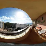 Port Ii Seaviews - Eaw Homes Μαρμπέλλα