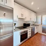 Port Ii Seaviews - Eaw Homes Διαμέρισμα *