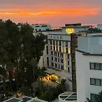 Port Ii Seaviews - Eaw Homes * Μαρμπέλλα