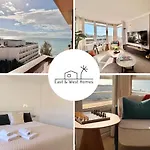 Port Ii Seaviews - Eaw Homes