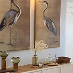 Port Ii Seaviews - Eaw Homes Διαμέρισμα