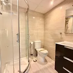 Διαμέρισμα Port Ii Seaviews - Eaw Homes