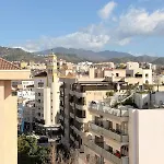 Port Ii Seaviews - Eaw Homes