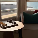Port Ii Seaviews - Eaw Homes