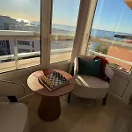Port Ii Seaviews - Eaw Homes Διαμέρισμα *