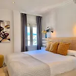 Διαμέρισμα Port Ii Seaviews - Eaw Homes