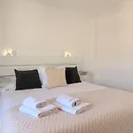 Διαμέρισμα Port Ii Seaviews - Eaw Homes Μαρμπέλλα