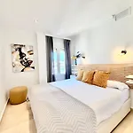 Διαμέρισμα Port Ii Seaviews - Eaw Homes