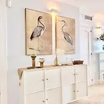 Διαμέρισμα Port Ii Seaviews - Eaw Homes Μαρμπέλλα