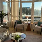 Port Ii Seaviews - Eaw Homes Μαρμπέλλα