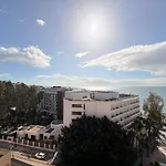 Port Ii Seaviews - Eaw Homes Διαμέρισμα