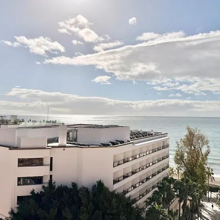 Port Ii Seaviews - Eaw Homes *